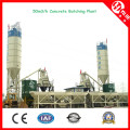 50m3/H Ready Mixed Concrete Mixing Plant